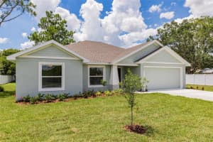 1645 VARNER CT, BARTOW, FL 33830 Sold 07/08/22