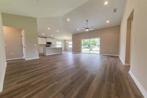 1645 VARNER CT, BARTOW, FL 33830 Sold 07/08/22