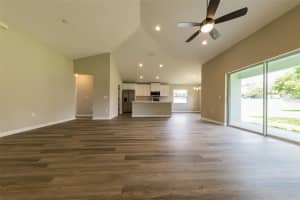 1645 VARNER CT, BARTOW, FL 33830 Sold 07/08/22