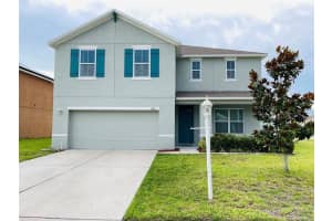 5766 FOREST RIDGE DR, WINTER HAVEN, FL 33881 Sold 08/16/22
