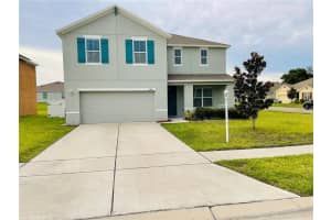 5766 FOREST RIDGE DR, WINTER HAVEN, FL 33881 Sold 08/16/22