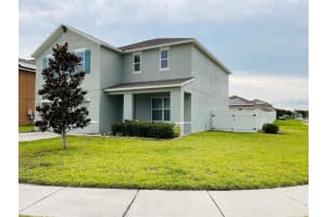 5766 FOREST RIDGE DR, WINTER HAVEN, FL 33881 Sold 08/16/22