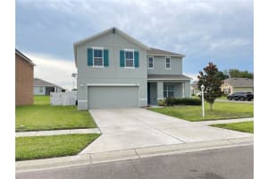 5766 FOREST RIDGE DR, WINTER HAVEN, FL 33881 Sold 08/16/22