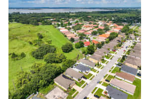 4828 SUMMERFIELD CIR, WINTER HAVEN, FL 33881 Sold 10/14/22