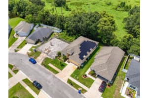 4828 SUMMERFIELD CIR, WINTER HAVEN, FL 33881 Sold 10/14/22