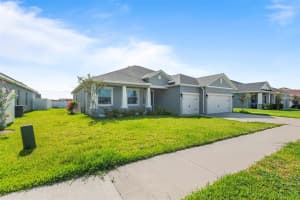 109 WALKERS POINT DR, AUBURNDALE, FL 33823 Sold 07/28/22