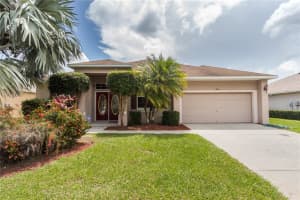 806 TERRANOVA RD, WINTER HAVEN, FL 33884 Sold 07/29/22
