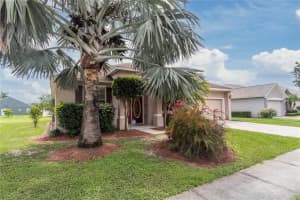 806 TERRANOVA RD, WINTER HAVEN, FL 33884 Sold 07/29/22