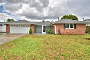 2013 S MARILYN AVE, WINTER HAVEN, FL 33881 Sold 08/05/22