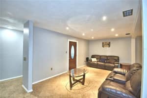 2013 S MARILYN AVE, WINTER HAVEN, FL 33881 Sold 08/05/22