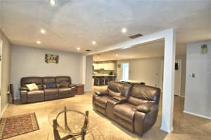 2013 S MARILYN AVE, WINTER HAVEN, FL 33881 Sold 08/05/22