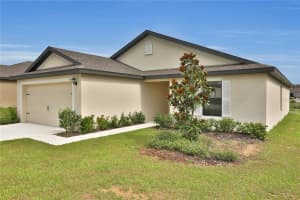 1471 SWAN LAKE CIR, DUNDEE, FL 33838 Sold 07/13/22