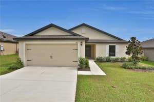 1471 SWAN LAKE CIR, DUNDEE, FL 33838 Sold 07/13/22