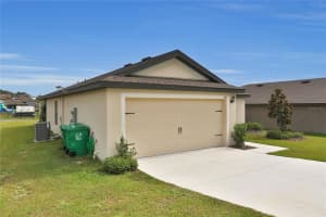 1471 SWAN LAKE CIR, DUNDEE, FL 33838 Sold 07/13/22