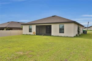 1471 SWAN LAKE CIR, DUNDEE, FL 33838 Sold 07/13/22