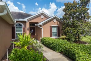 335 MANDOLIN LN, WINTER HAVEN, FL 33884 Sold 07/20/22