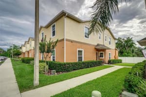 4025 WINDING VINE DR #4025, LAKELAND, FL 33812 Sold 07/14/22