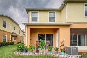 4025 WINDING VINE DR #4025, LAKELAND, FL 33812 Sold 07/14/22