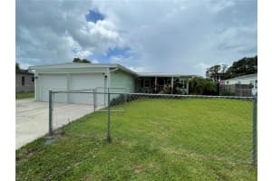 1307 SKYVIEW BLVD, LAKELAND, FL 33801 Sold 09/20/22