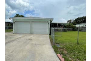 1307 SKYVIEW BLVD, LAKELAND, FL 33801 Sold 09/20/22