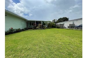 1307 SKYVIEW BLVD, LAKELAND, FL 33801 Sold 09/20/22