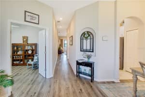 329 LAKE MARIANA WAY, AUBURNDALE, FL 33823 Sold 10/25/22