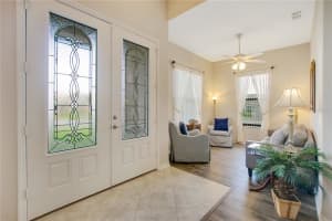 329 LAKE MARIANA WAY, AUBURNDALE, FL 33823 Sold 10/25/22