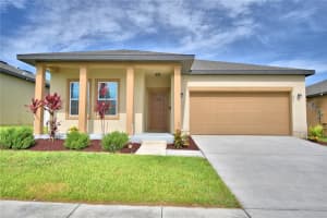 492 EAGLE CREST DR, HAINES CITY, FL 33844 Sold 08/30/22