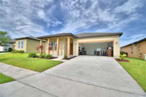 492 EAGLE CREST DR, HAINES CITY, FL 33844 Sold 08/30/22