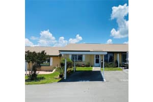 388 WINTER RIDGE BLVD #388, WINTER HAVEN, FL 33881 Sold 08/13/22