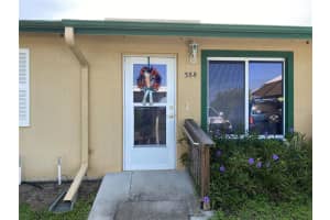 388 WINTER RIDGE BLVD #388, WINTER HAVEN, FL 33881 Sold 08/13/22