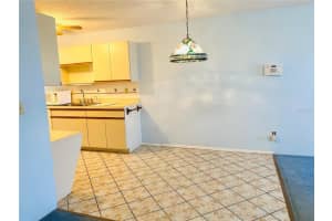 388 WINTER RIDGE BLVD #388, WINTER HAVEN, FL 33881 Sold 08/13/22