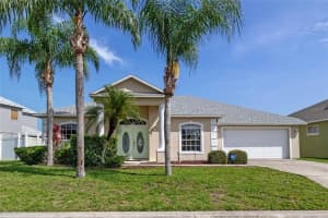 110 TEE GARDEN WAY, DAVENPORT, FL 33896 Sold 07/20/22