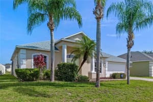 110 TEE GARDEN WAY, DAVENPORT, FL 33896 Sold 07/20/22