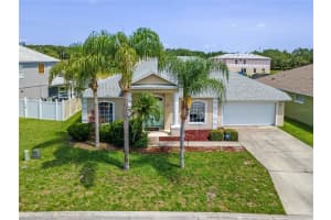 110 TEE GARDEN WAY, DAVENPORT, FL 33896 Sold 07/20/22
