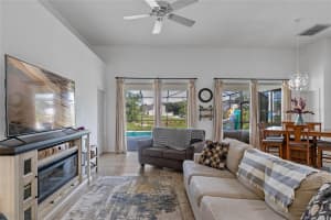 110 TEE GARDEN WAY, DAVENPORT, FL 33896 Sold 07/20/22
