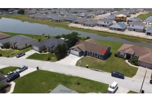 1054 SUMMER GLEN DR, WINTER HAVEN, FL 33880 Sold 08/16/22