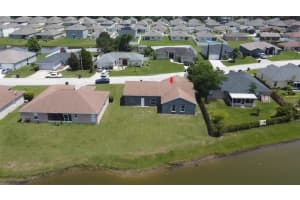 1054 SUMMER GLEN DR, WINTER HAVEN, FL 33880 Sold 08/16/22