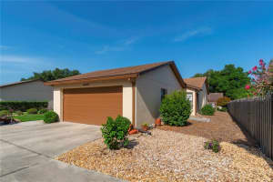 4403 GLENNS LNDG, WINTER HAVEN, FL 33884 Sold 07/29/22
