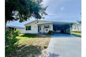 6143 GRAND OAKS DR SE, WINTER HAVEN, FL 33884 Sold 07/19/22