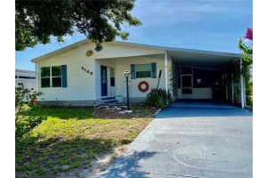 6143 GRAND OAKS DR SE, WINTER HAVEN, FL 33884 Sold 07/19/22
