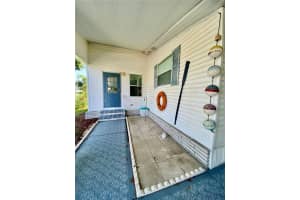 6143 GRAND OAKS DR SE, WINTER HAVEN, FL 33884 Sold 07/19/22