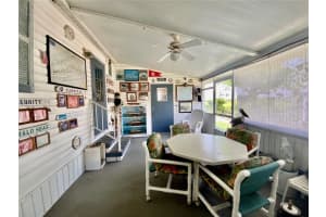 6143 GRAND OAKS DR SE, WINTER HAVEN, FL 33884 Sold 07/19/22