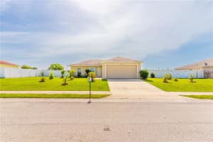1298 CONCH KEY LN, DAVENPORT, FL 33837 Sold 10/07/22
