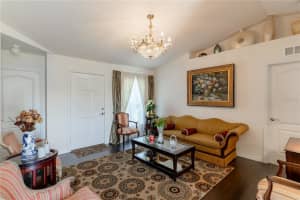 1298 CONCH KEY LN, DAVENPORT, FL 33837 Sold 10/07/22