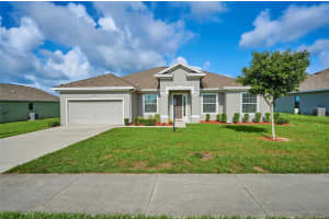 4467 DINNER LAKE BLVD, LAKE WALES, FL 33859 Sold 12/29/22