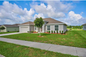 4467 DINNER LAKE BLVD, LAKE WALES, FL 33859 Sold 12/29/22