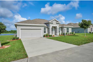 4467 DINNER LAKE BLVD, LAKE WALES, FL 33859 Sold 12/29/22