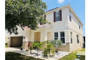 132 BAY LEAF LN, DAVENPORT, FL 33896 Sold 08/10/22