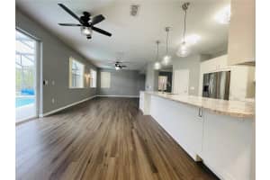 132 BAY LEAF LN, DAVENPORT, FL 33896 Sold 08/10/22